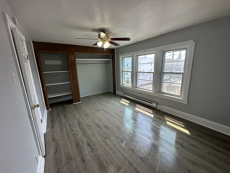 175 W Tilghman St #3 — Photo 11