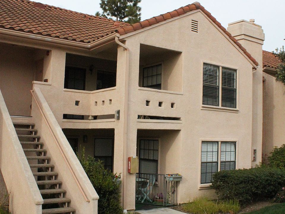 Upper Unit