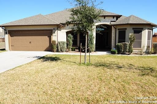 1st image of 15708 W FOX LN