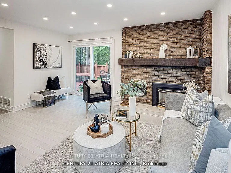 18 Hester Ct — Photo 11