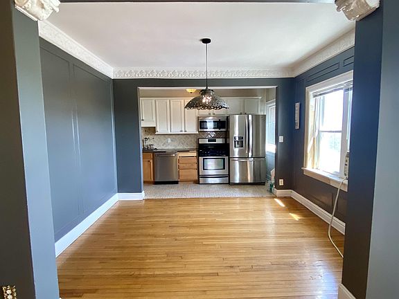 4th image of 311 Emanuel Cleaver Ii Blvd #804