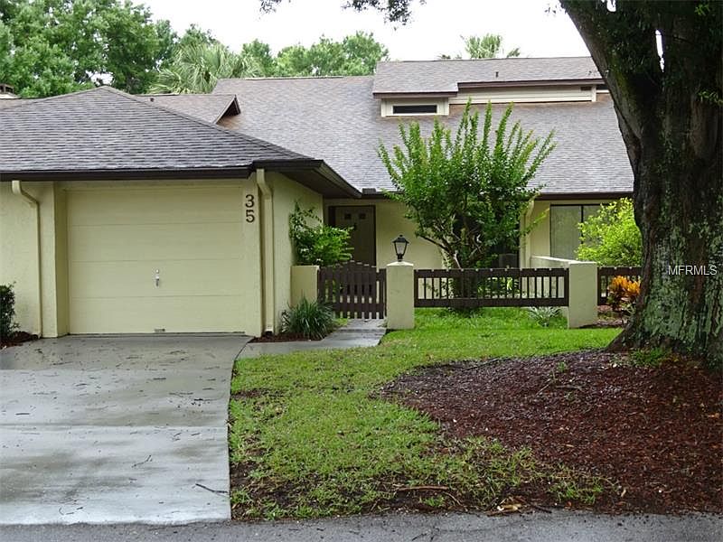 1st image of 940 Fenton Ln APT 35