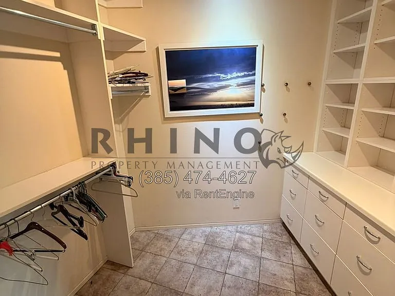640 N K St — Photo 12