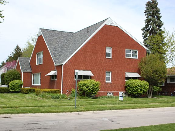 4th image of 606 Saint Marys Ave