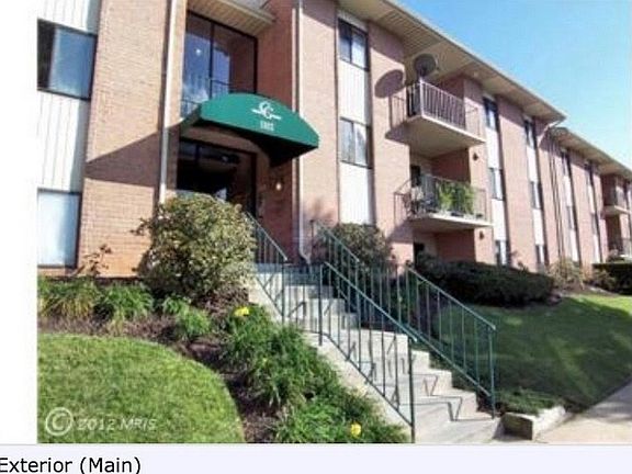 2nd image of 1102 Lisadale Cir