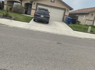 740 Wilkinson Ct, Dos Palos, CA 93620