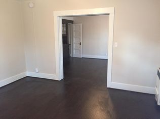 3425 E Mission Rd, Los Angeles, CA 90031