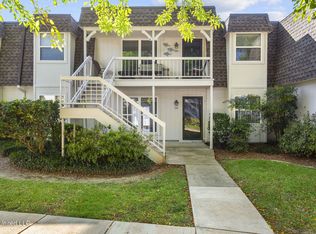 550 Post Rd APT 803, Ridgeland, MS 39157