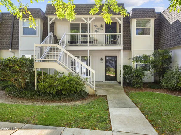 550 Post Rd APT 803, Ridgeland, MS 39157