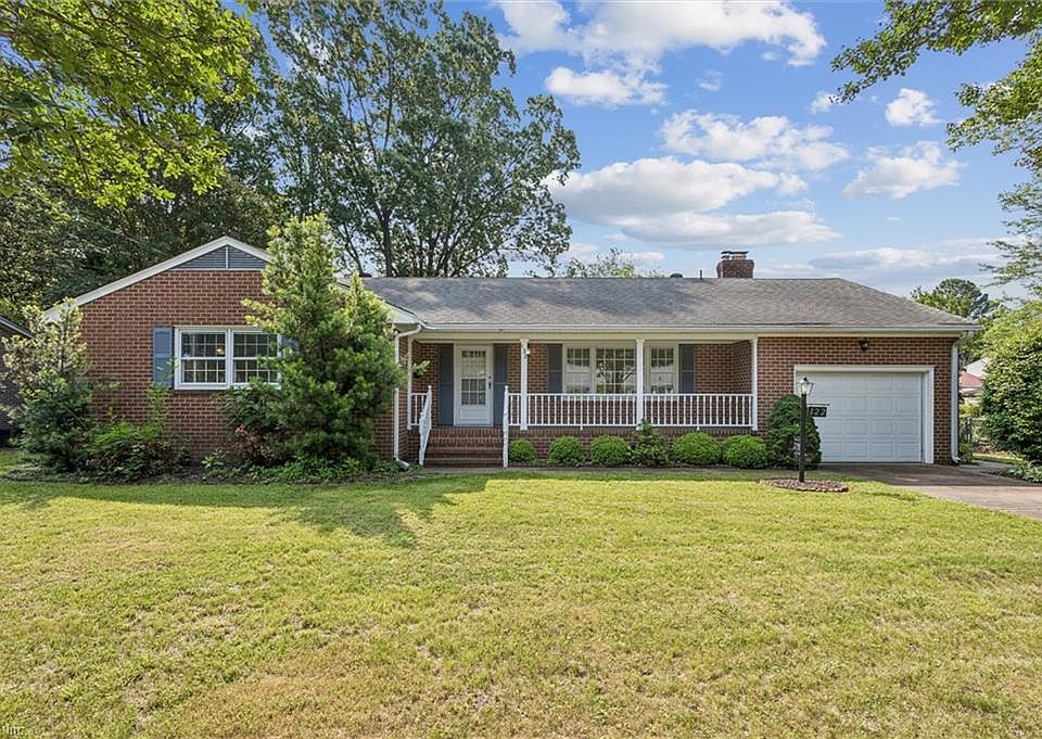 1st image of 122 Avery Cres
