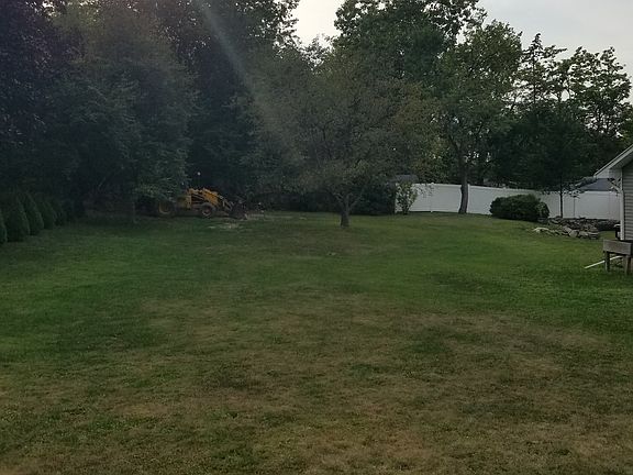 4th image of 1106 Palmer Ave