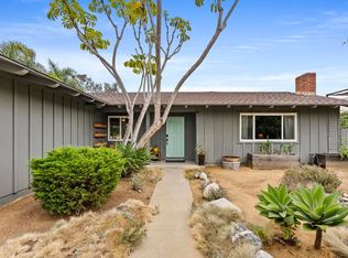 2220 Nob Hill Dr, Carlsbad, CA 92008