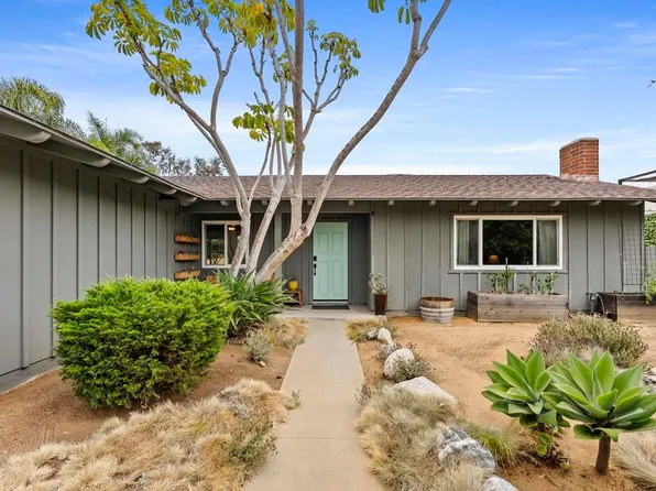 2220 Nob Hill Dr, Carlsbad, CA 92008