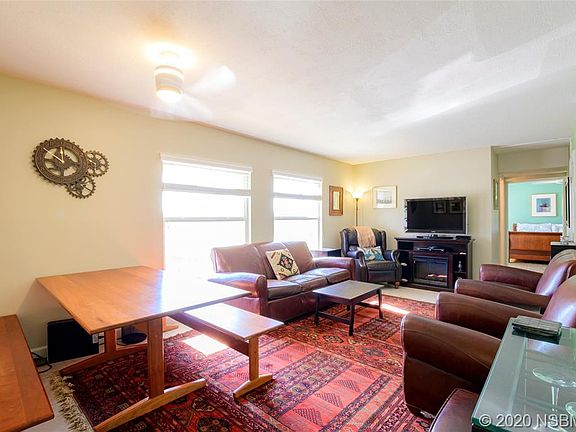 2nd image of 4153 S Atlantic Ave APT 215