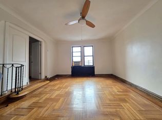 55 E 196th St APT 5D, Bronx, NY 10468