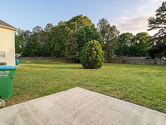 2909 Rusticwood Dr — Photo 14
