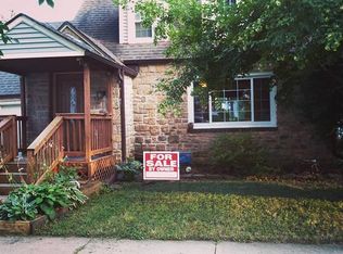 1133 Erin St, Madison, WI 53715