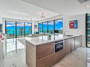 1300 S Miami Ave #4306, Miami, FL 33128