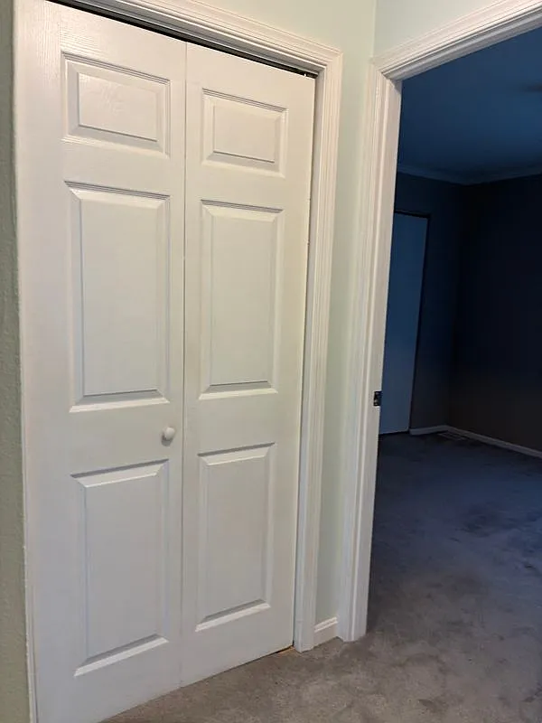 2 bed, 1.5 bath, 1080 sqft, $2,200 — Photo 3
