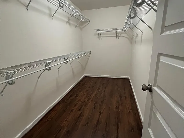 5618 Benoni Ct — Photo 18