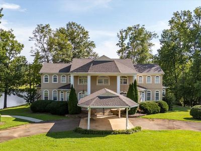 168 Kerr Way, Forsyth, GA, 31029