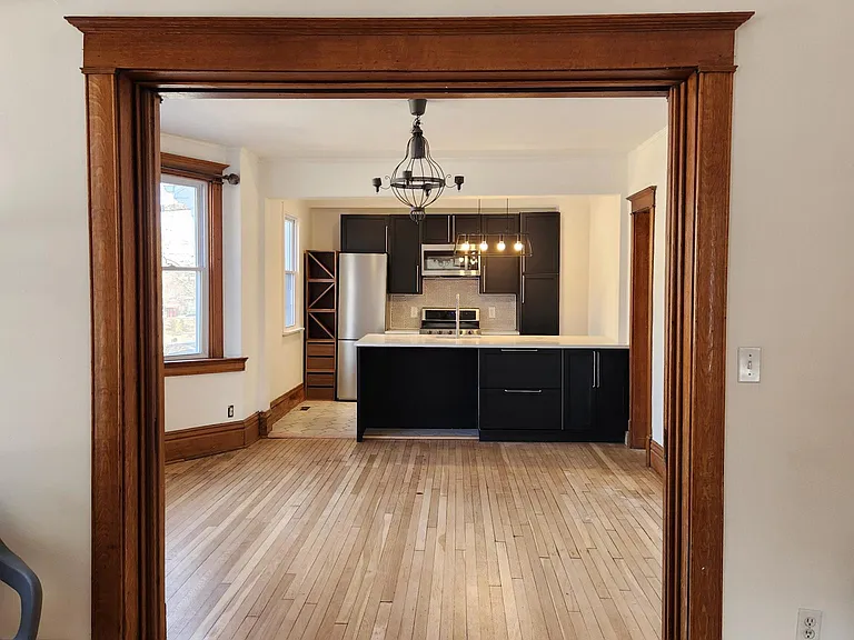2901 Charlotte St #2901 — Photo 8