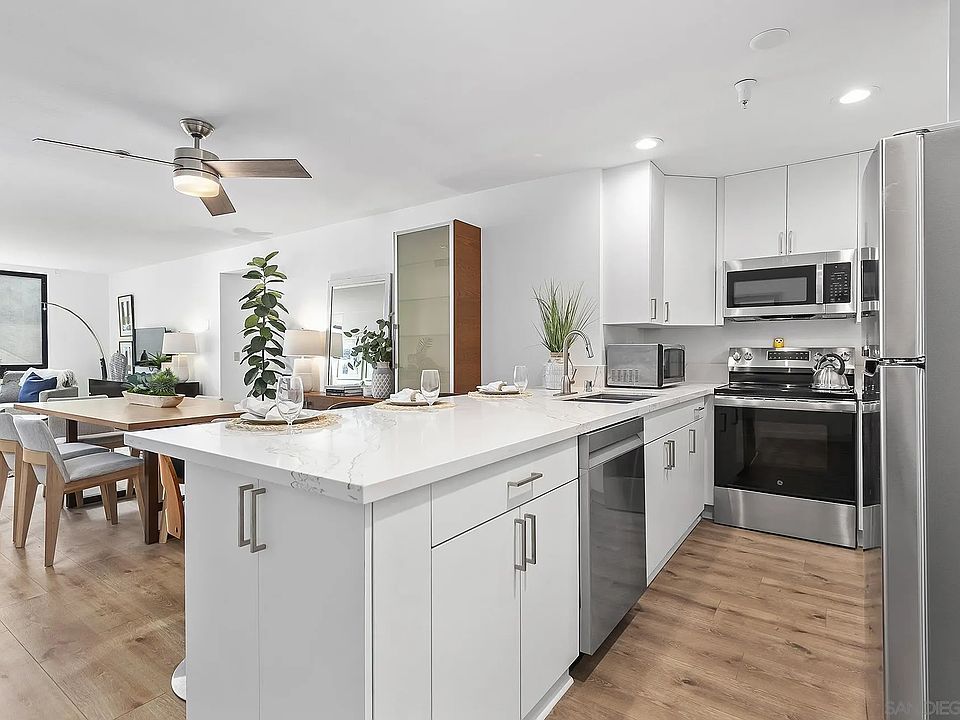 1st image of 4667 Ocean Blvd Unit 108