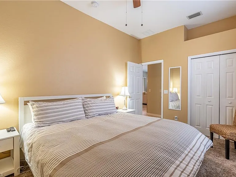 12414 Rock Ridge Ln — Photo 22