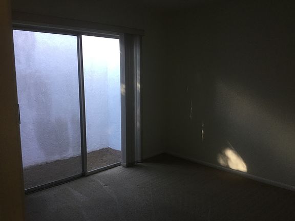 4th image of 55 Calle Monte Aplanado NW