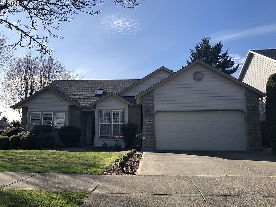 1st image of 2700 NE 177th Ave