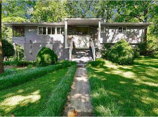 7116 Criner Rd SE, Huntsville, AL 35802