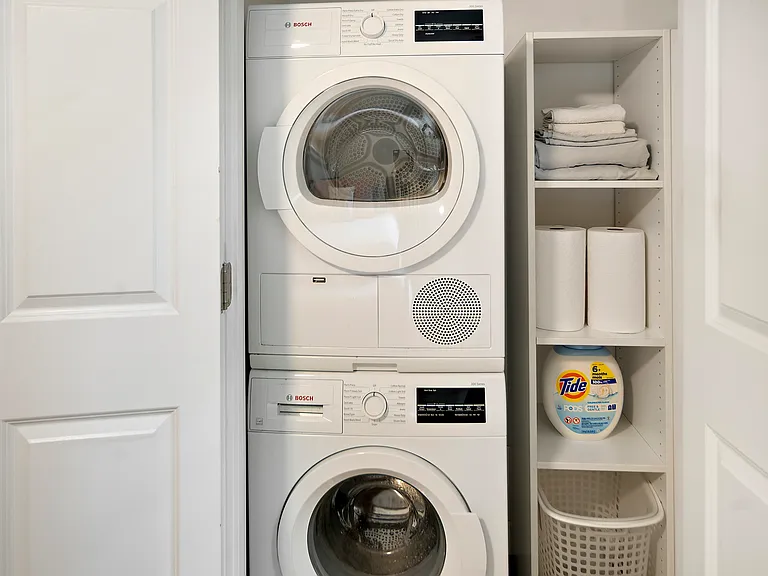 19 Revere St #1 — Photo 19