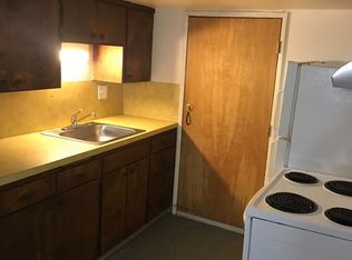 3832 Eastern Ave N APT 6, Seattle, WA 98103