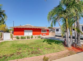 545 N Vincent Ave, West Covina, CA 91790