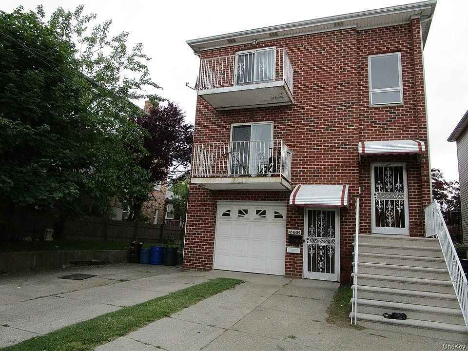 1st image of 3259 Layton Ave
