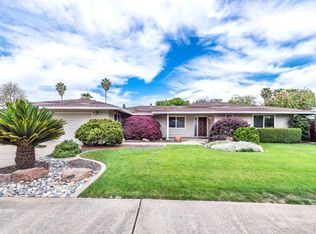1845 Kristin Ct, Yuba City, CA 95993