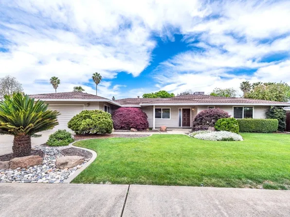 1845 Kristin Ct, Yuba City, CA 95993