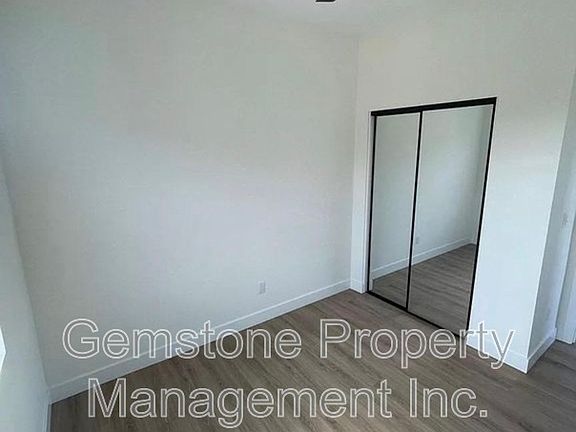 2nd image of 6252 Stewart St