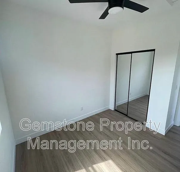6252 Stewart St — Photo 2