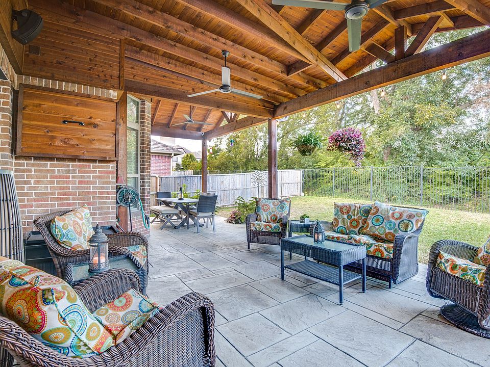 409-elm-creek-dr-mckinney-tx-High-Res-24.jpg