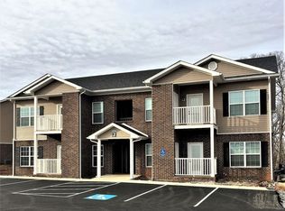 504 Nathans Rim Way APT K1, Bowling Green, KY 42101