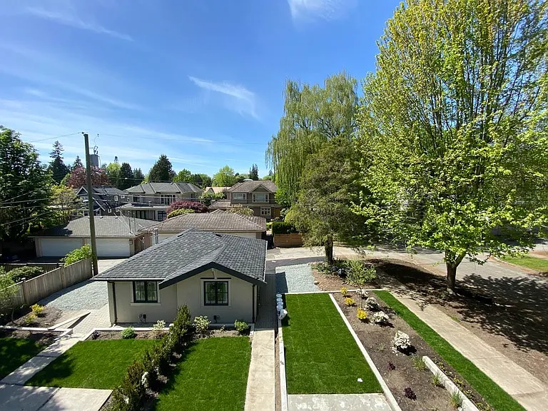 1368 W 43rd Ave #UPPER — Photo 26