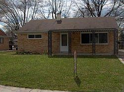 1st image of 514 Northgate Dr