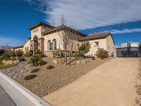 2nd image of 8537 Verde Park Cir