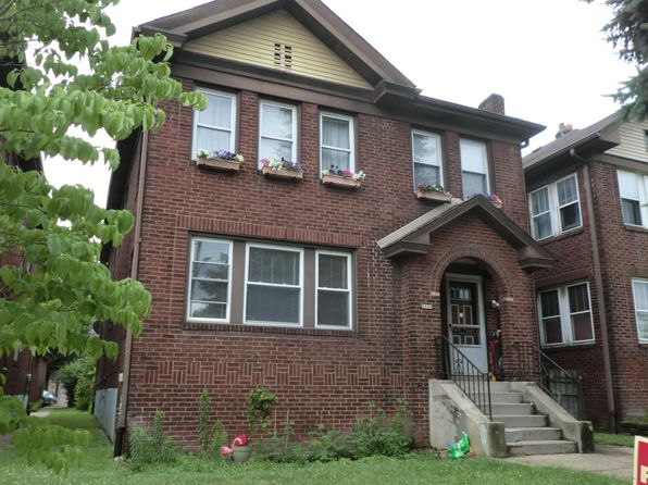 1040 S Braddock Ave #1