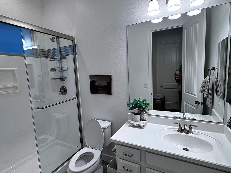 3056 E Appaloosa Rd — Photo 6