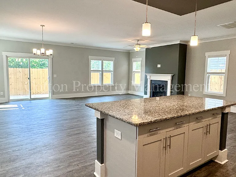 745 Cypress Village Pl — Photo 15