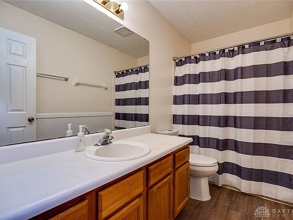 5th image of 5560 Keith Dr