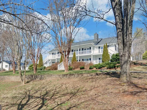 461 Kel Horn Rd, Blairsville, GA 30512