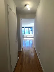 Rented by Kew Forest Realty Inc